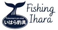 Ihara Fishing